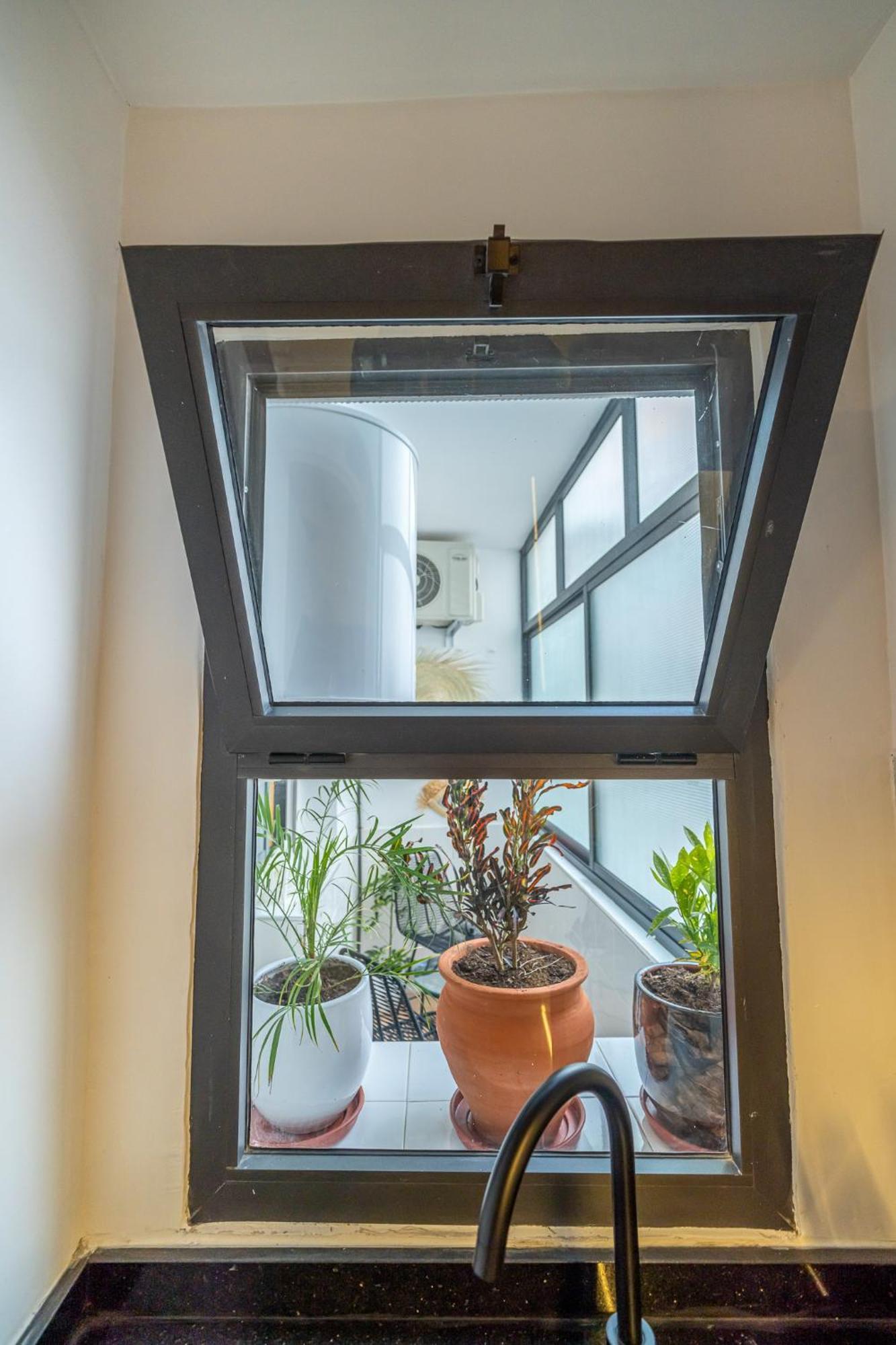 Apartment Chic A 2 Minutes De Tangier