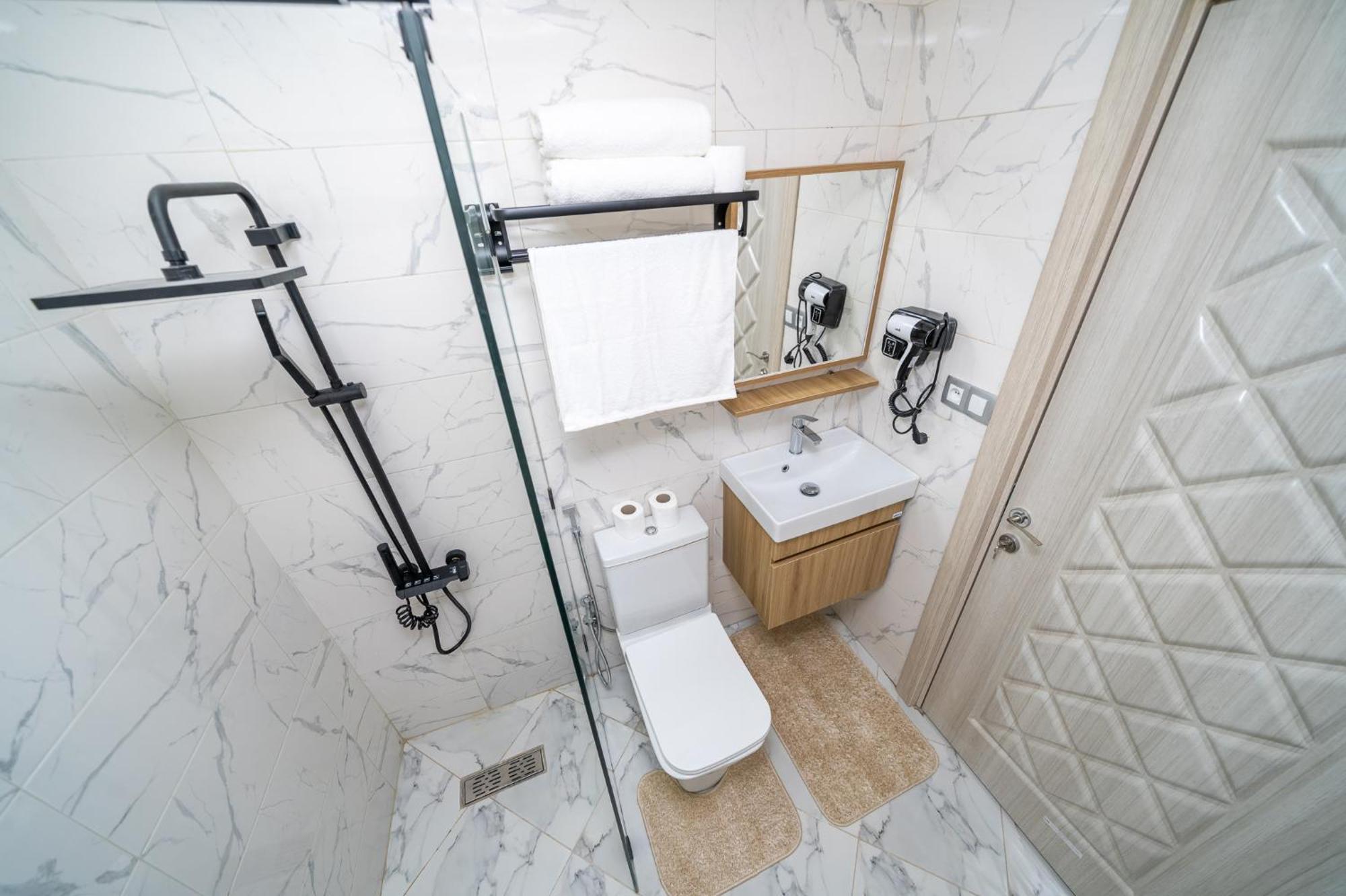 Chic A 2 Minutes De Apartment